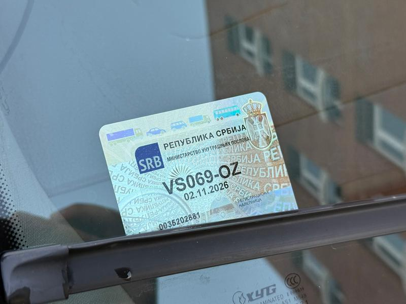 Volkswagen Touareg 3.0/tek/reg