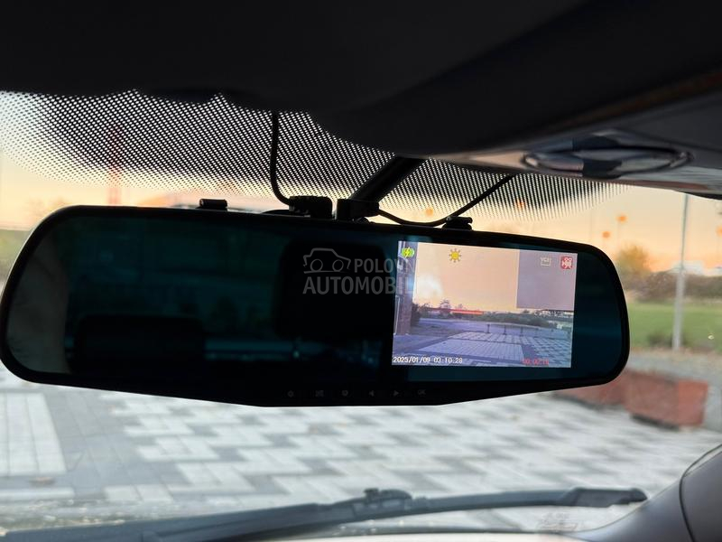 Volkswagen Touareg 3.0/tek/reg