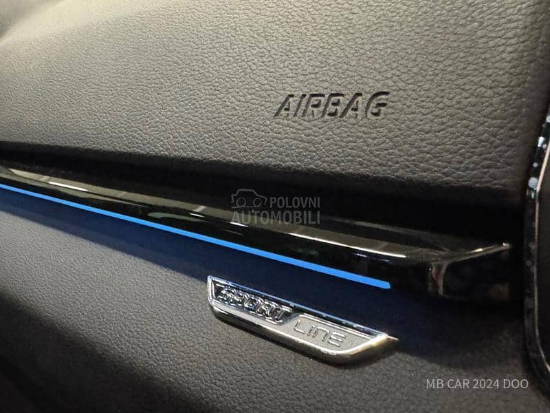 Škoda Karoq 1.6 dsg Sportline