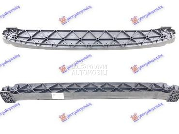 APSORBER PREDNJEG BRANIKA DONJ za Peugeot 301 od 2012. do 2017. god.