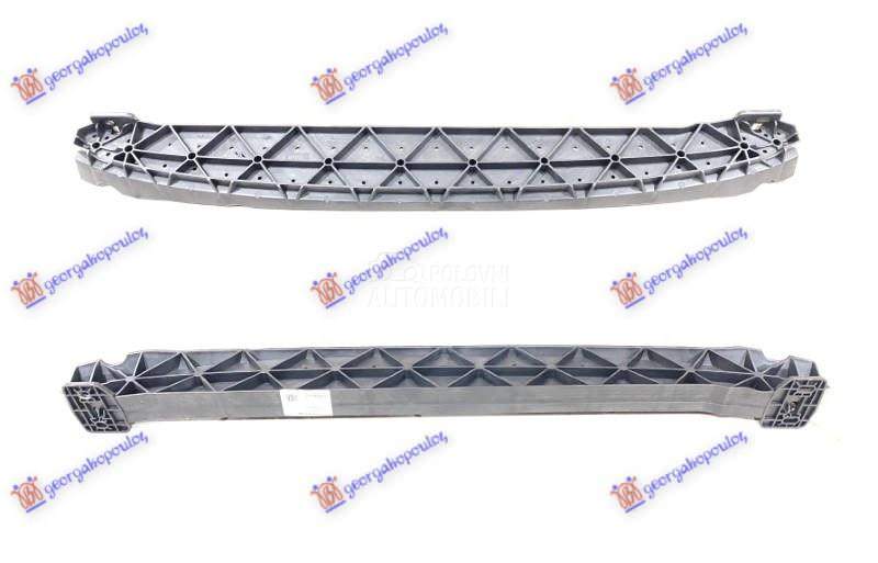 APSORBER PREDNJEG BRANIKA DONJ