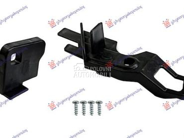 KOMPLET ZA POPRAVKU NOSACA (PR za Peugeot 301 od 2012. do 2017. god.