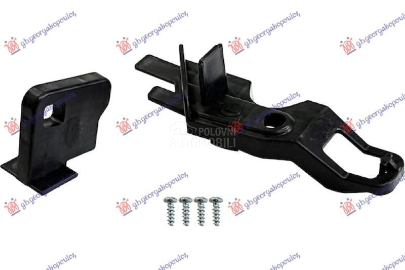 KOMPLET ZA POPRAVKU NOSACA (PR