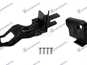 KOMPLET ZA POPRAVKU NOSACA (PR za Peugeot 301 od 2012. do 2017. god.