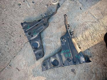 držač, nosač krila za Audi A3, A4, A6