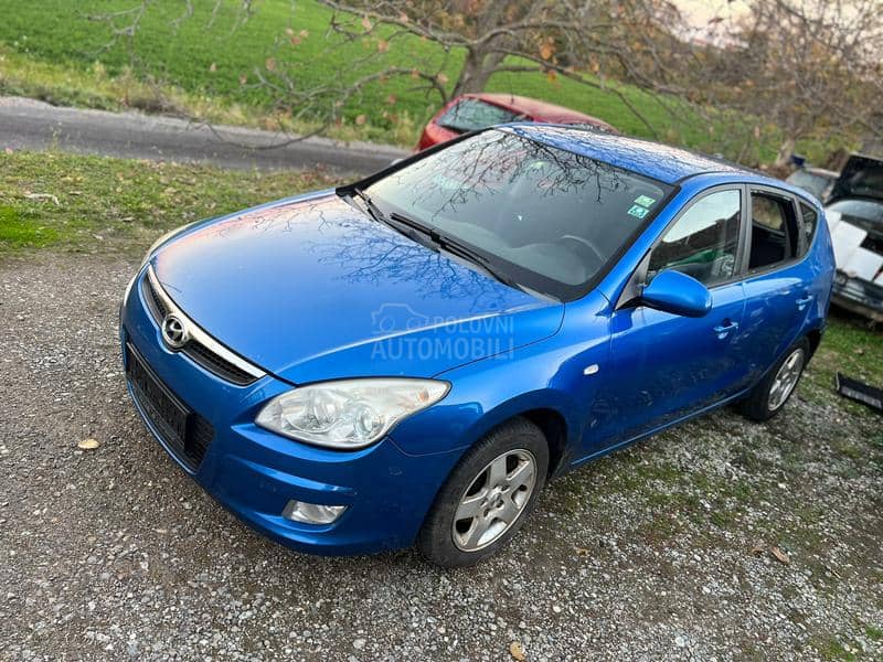 Hauba sa makazama komplet