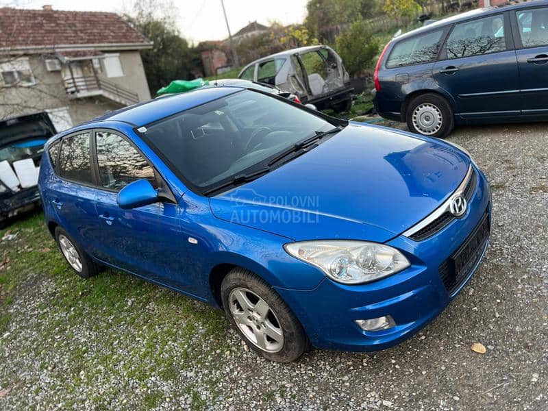 Hauba sa makazama komplet