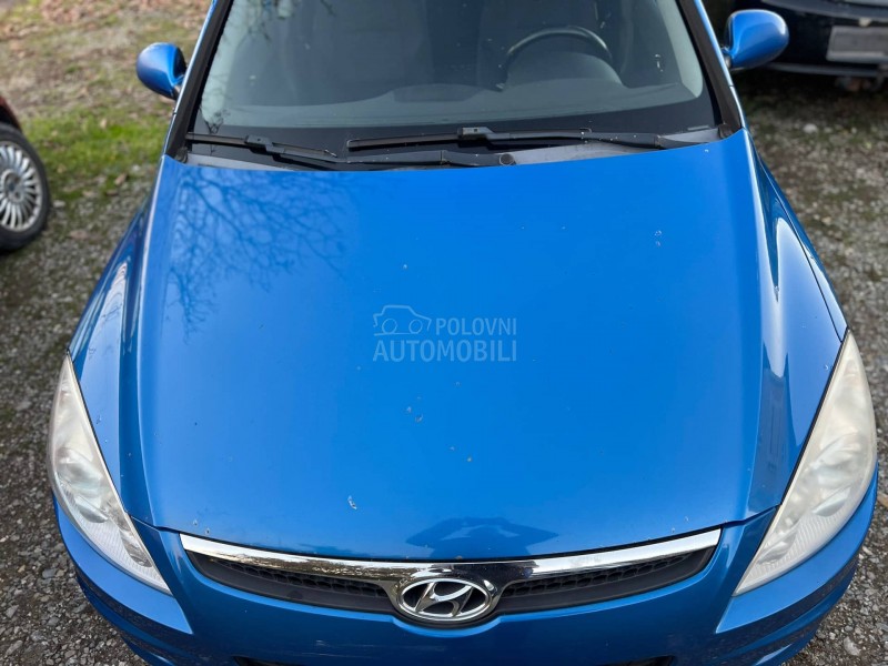 Hauba sa makazama komplet