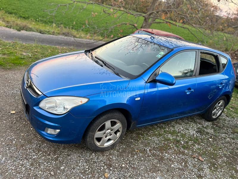 Hauba sa makazama komplet