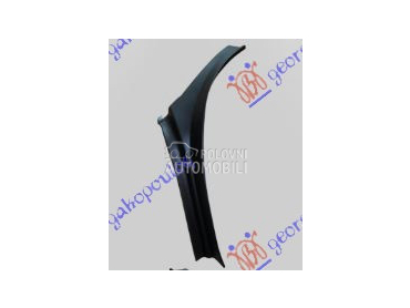 LAJSNA STOP LAMPE UNUTRASNJA za Peugeot 301 od 2012. do 2017. god.