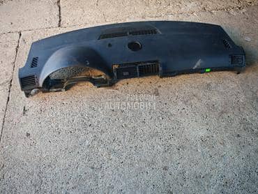 instrument tabla a4 b7 za Audi A4