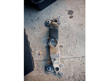 nosač menjača za Audi A4