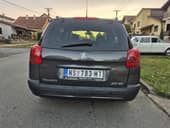 Peugeot 207 1.4 B/G TOOP