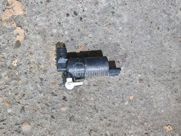 pumpica brisaca za Citroen Jumpy od 2007. do 2015. god.