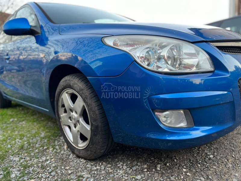 Branik prednji zadnji