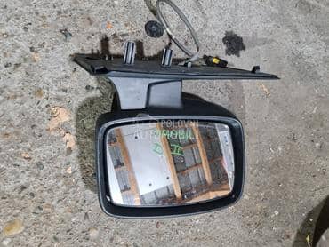 retrovizor za Citroen Jumpy od 2007. do 2015. god.