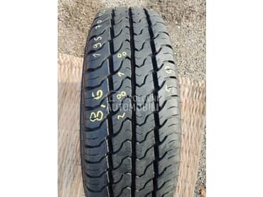 Dunlop 195/70 R15 Letnja