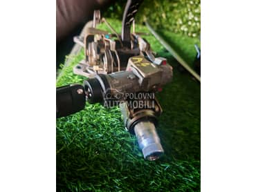 bravica za Audi A4, A6