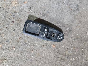 prekidac za Citroen Jumpy od 2007. do 2015. god.