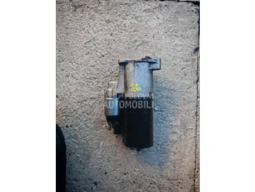 anlaser za Audi A4, A6