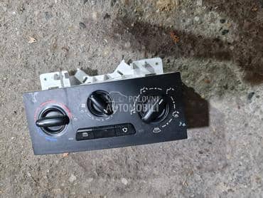 prekidac za Citroen Jumpy od 2007. do 2015. god.