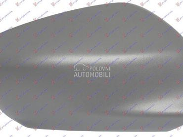 POKLOPAC RETROVIZORA PM za Citroen C4 Cactus od 2014. do 2018. god.