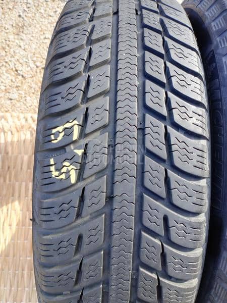 Michelin 155/65 R14 Zimska
