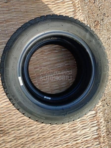 Michelin 155/65 R14 Zimska