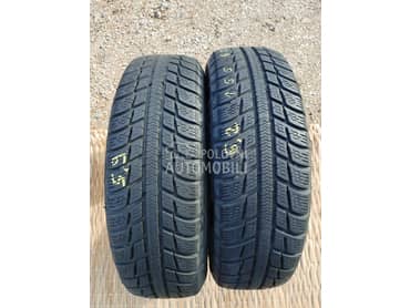 Michelin 155/65 R14 Zimska