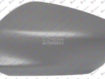 POKLOPAC RETROVIZORA PM za Peugeot 301 od 2017. do 2025. god.