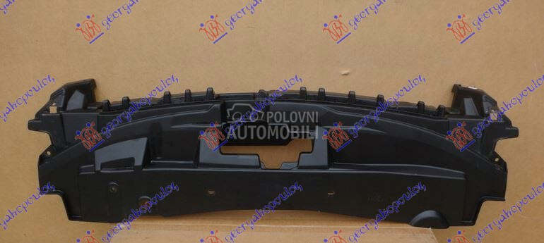 VEZNI LIM GORNJI PLASTICNI