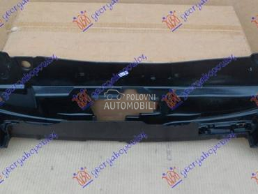 VEZNI LIM GORNJI PLASTICNI za Peugeot 301 od 2017. do 2025. god.