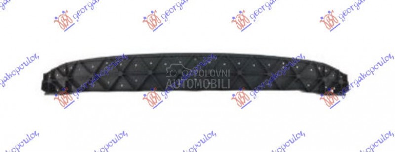 APSORBER PREDNJEG BRANIKA DONJ