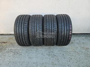 Falken 225/45 R17 Letnja