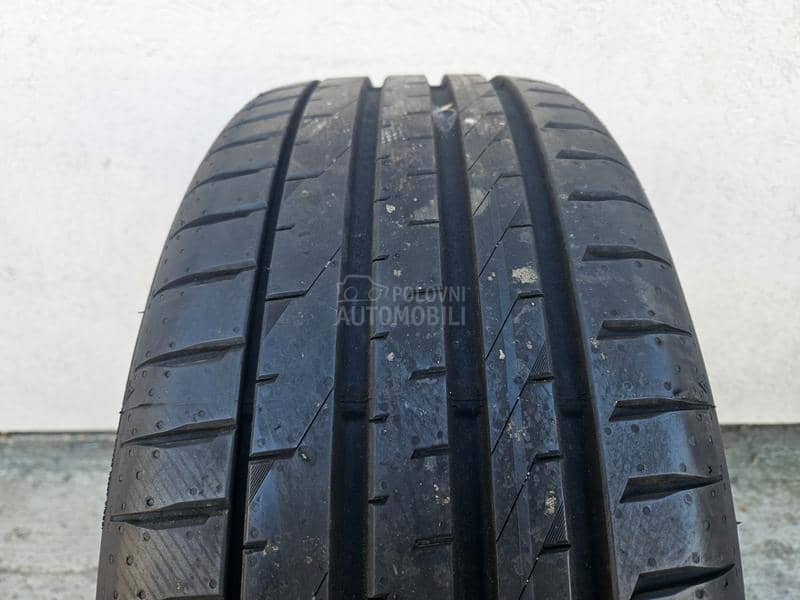 Falken 225/45 R17 Letnja