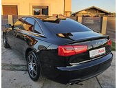 Audi A6 //TOOP STANjE
