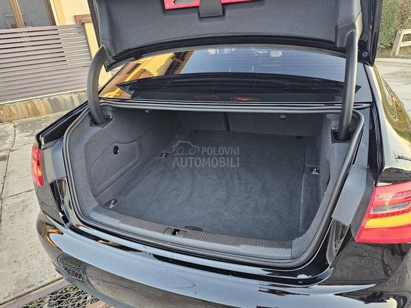 Audi A6 //TOOP STANjE