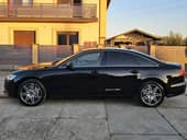 Audi A6 //TOOP STANjE