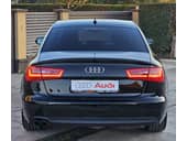 Audi A6 //TOOP STANjE