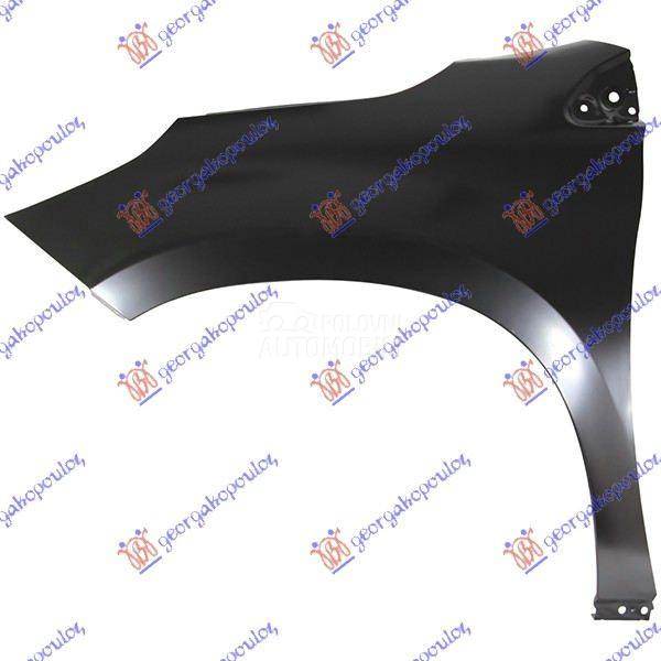 BLATOBRAN (BEZ OTVORA ZA RUB)