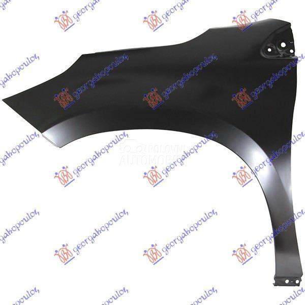 BLATOBRAN (BEZ OTVORA ZA RUB)