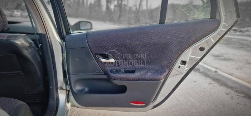 Renault Laguna 1.9 TDI