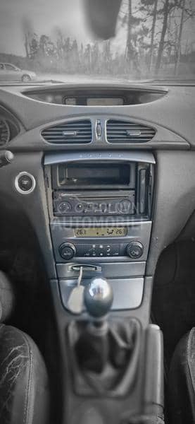 Renault Laguna 1.9 TDI
