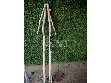 airbag za Audi A4, A6