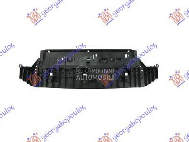 ZASTITA MOTORA ISPOD BRANIKA P za Peugeot 2008 od 2013. do 2016. god.