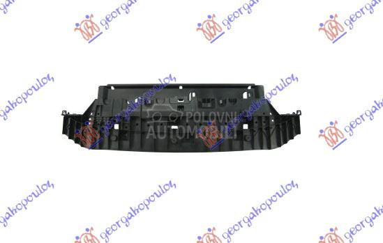 ZASTITA MOTORA ISPOD BRANIKA P