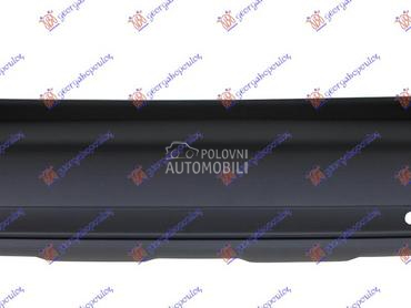 ZADNJI BRANIK (4 PDC SENZORI) za Peugeot 2008 od 2013. do 2016. god.