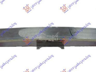 SINA PREDNJEG BRANIKA ALUMINIJ za Peugeot 2008 od 2016. do 2019. god.