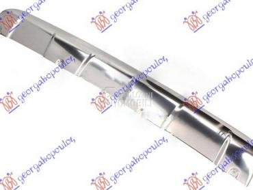 LAJSNA PREDNJEG BRANIKA DONJA za Peugeot 2008 od 2016. do 2019. god.