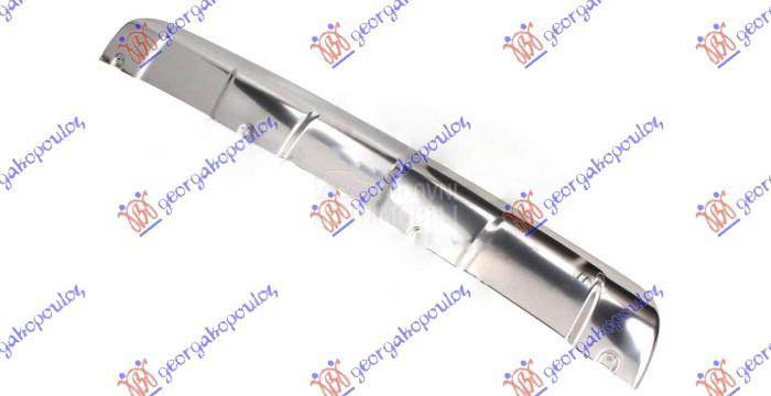 LAJSNA PREDNJEG BRANIKA DONJA